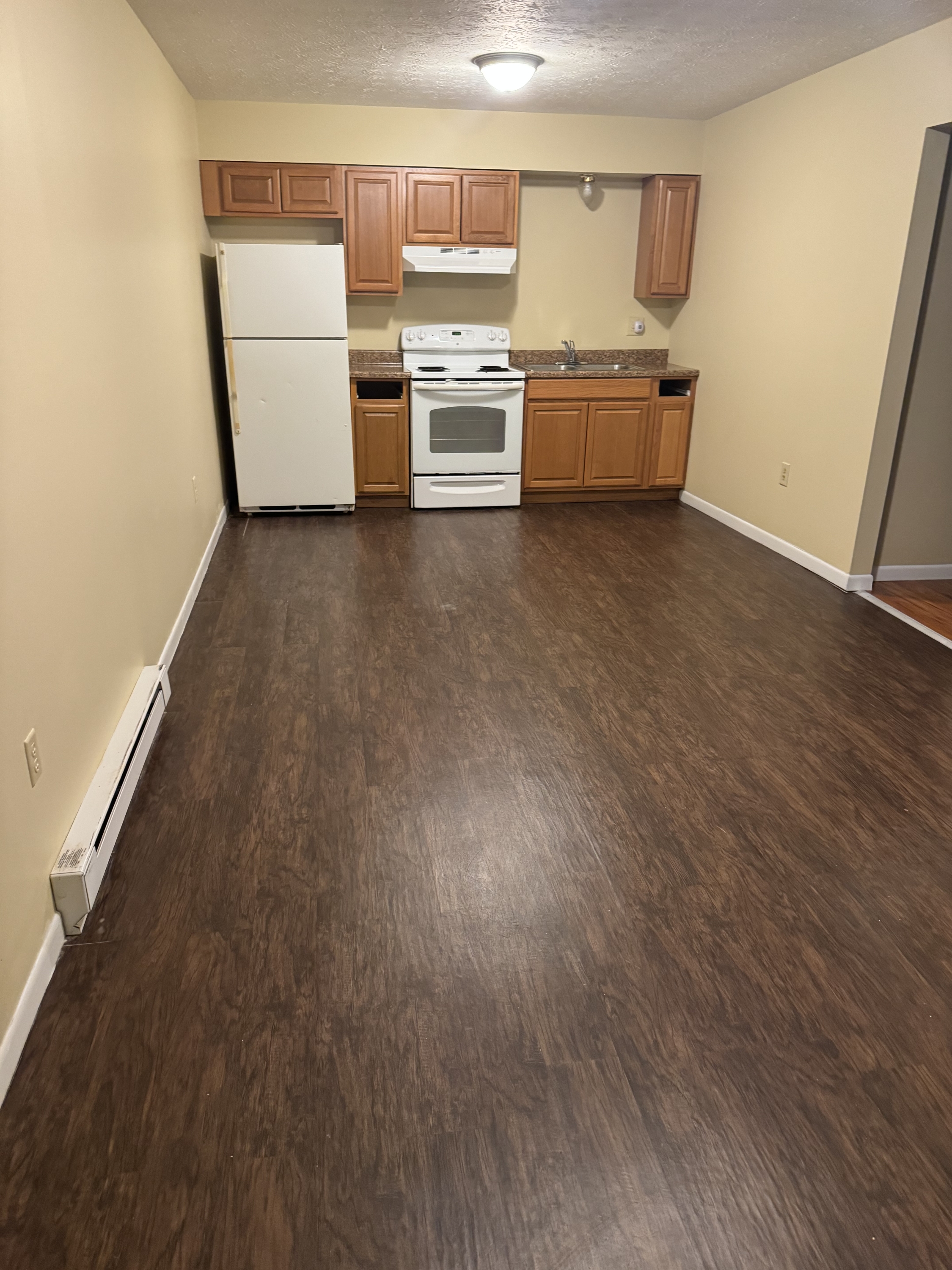 1155 Kentucky 3057 - E-5