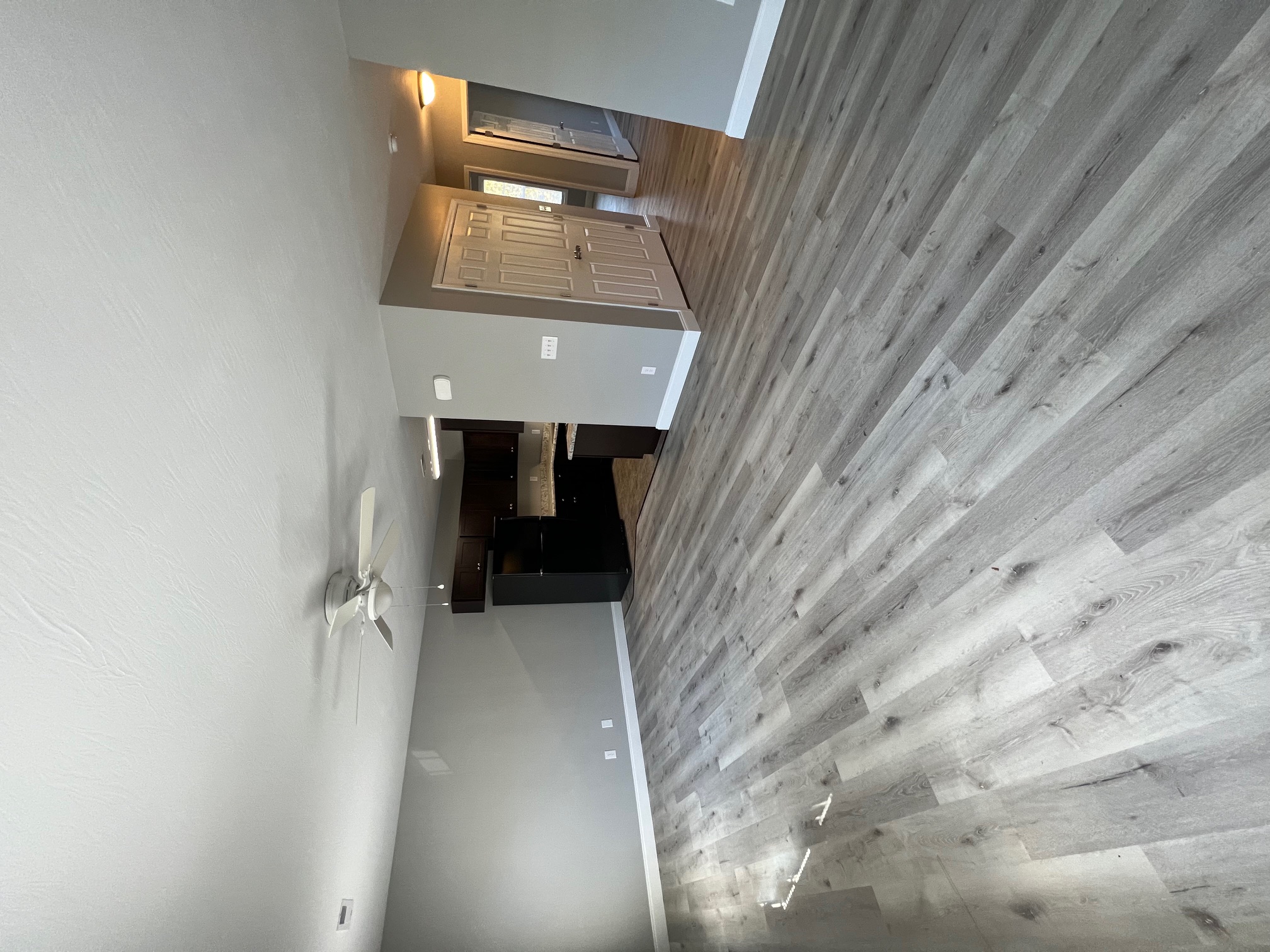 379 N. Frank Denham Rd. Apt. #1