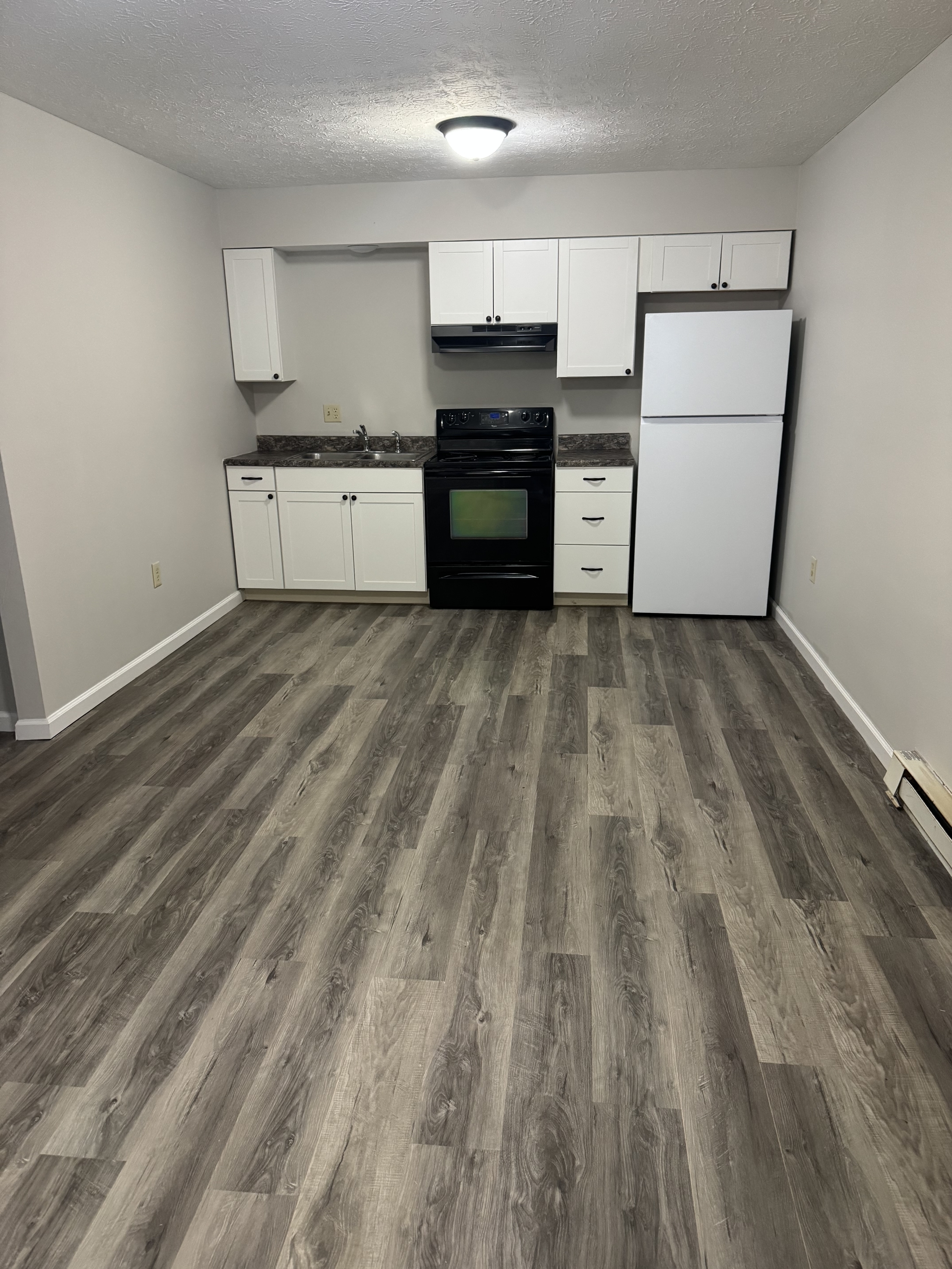 1155 Kentucky 3057 - E-7